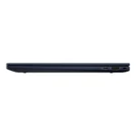 HP EliteBook X Flip G1i Notebook Next Gen AI Wolf Pro Security Edition Copilot+ PC Intel Core Ultra 7 258V Ibrido (2 in 1) 35,6 cm (14") Touch screen WUXGA 32 GB LPDDR5x-SDRAM 2 TB SSD Wi-Fi 7 (802.11be) Windows 11 Pro Blu - immagine 11
