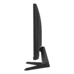 ASUS TUF Gaming VG279QE5A Monitor PC 68,6 cm (27") 1920 x 1080 Pixel Full HD LCD Nero - immagine 7