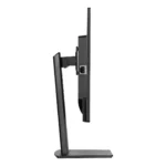 iiyama ProLite XB3270QSU-B1 Monitor PC 80 cm (31.5") 2560 x 1440 Pixel Quad HD LED Nero - immagine 5