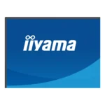 iiyama ProLite X2793QSU-B1 Monitor PC 68,6 cm (27") 2560 x 1440 Pixel Quad HD LED Nero - immagine 10