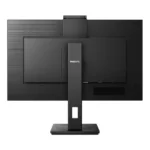 Philips S Line 272S1MH/00 Monitor PC 68,6 cm (27") 1920 x 1080 Pixel Full HD LED Nero - immagine 10