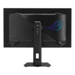 ASUS ROG Strix XG27AQWMG Monitor PC 67,3 cm (26.5") 2560 x 1440 Pixel Quad HD OLED Nero - immagine 8