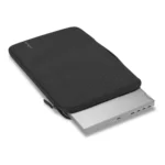 Kensington Custodia classica per laptop EQ da 14" con maniglia - immagine 4