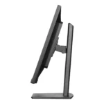 iiyama ProLite XUB3297QSNP-B1 Monitor PC 81,3 cm (32") 2560 x 1440 Pixel Quad HD LED Nero - immagine 14