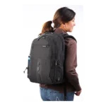 Targus 15.6 inch / 39.6cm EcoSpruce Backpack - immagine 8