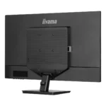 iiyama ProLite X3270QSU-B1 Monitor PC 80 cm (31.5") 2560 x 1440 Pixel Wide Quad HD LED Nero - immagine 10