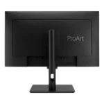 ASUS ProArt PA27UCGE Monitor PC 68,6 cm (27") 3840 x 2160 Pixel 4K Ultra HD LED Nero - immagine 18