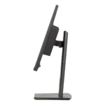 iiyama ProLite XB2495WSU-B1 Monitor PC 61,2 cm (24.1") 1920 x 1200 Pixel WUXGA LCD Nero - immagine 8