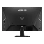 ASUS TUF Gaming VG27WQ5F Monitor PC 68,6 cm (27") 2560 x 1440 Pixel Quad HD LED Nero - immagine 6