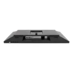 AG Neovo DW2401 Monitor PC 60,5 cm (23.8") 2560 x 1440 Pixel Wide Quad HD LED Nero - immagine 3