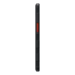 Samsung Galaxy XCover7 Pro 16,8 cm (6.6") Dual SIM ibrida 5G USB tipo-C 6 GB 128 GB 4350 mAh Nero - immagine 8