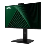 MSI Pro MP275QPDG Monitor PC 68,6 cm (27") 2560 x 1440 Pixel Wide Quad HD LCD Nero - immagine 19
