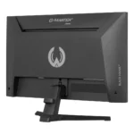 iiyama G2441HSU-B1 Monitor PC 60,5 cm (23.8") 1920 x 1080 Pixel Full HD LED Nero - immagine 14