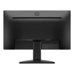 HP Monitor serie 3 Pro FHD da 21,45" - 322pe - immagine 4