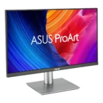 ASUS ProArt PA32QCV Monitor PC 80 cm (31.5") 6016 x 3384 Pixel 6K Ultra HD LCD Argento - immagine 4