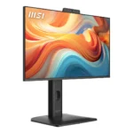 MSI Pro MP245PDG E14 Monitor PC 60,5 cm (23.8") 1920 x 1080 Pixel Full HD LCD Nero - immagine 18
