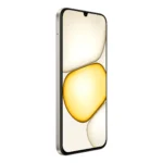realme 631011008900 smartphone 17,3 cm (6.8") Android 16.0 4G USB tipo-C 4 GB 256 GB 7500 mAh Oro - immagine 3