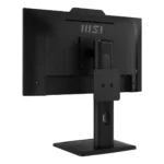 MSI Pro MP242PMG Monitor PC 60,5 cm (23.8") 1920 x 1080 Pixel Full HD LCD Nero - immagine 22