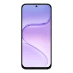Honor 600 Smart 5G 17,4 cm (6.87") Doppia SIM Android 16.0 USB tipo-C 4 GB 128 GB 7700 mAh Argento - immagine 3