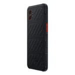 Samsung Galaxy XCover7 Pro 16,8 cm (6.6") Dual SIM ibrida 5G USB tipo-C 6 GB 128 GB 4350 mAh Nero - immagine 18