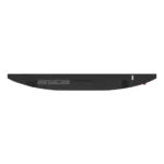 MSI MAG 244F Monitor PC 59,9 cm (23.6") 1920 x 1080 Pixel Full HD LCD Nero - immagine 15