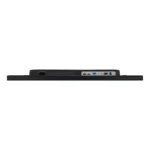 Viewsonic TD2760 Monitor PC 68,6 cm (27") 1920 x 1080 Pixel Full HD LED Touch screen Multi utente Nero - immagine 6