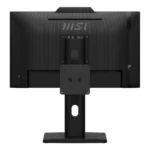 MSI Pro MP242PMG Monitor PC 60,5 cm (23.8") 1920 x 1080 Pixel Full HD LCD Nero - immagine 19