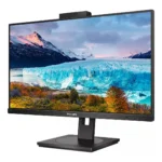 Philips S Line 272S1MH/00 Monitor PC 68,6 cm (27") 1920 x 1080 Pixel Full HD LED Nero - immagine 12