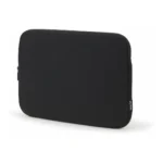DICOTA D32080-RPET borsa per laptop 35,8 cm (14.1") Custodia a tasca Nero - immagine 3
