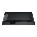 MSI PRO MP275PG Monitor PC 68,6 cm (27") 1920 x 1080 Pixel Full HD LCD Nero - immagine 15
