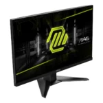 MSI MAG 244F Monitor PC 59,9 cm (23.6") 1920 x 1080 Pixel Full HD LCD Nero - immagine 13