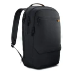 DELL Zaino Pro 14-16 Premium EcoLoop - CP7625