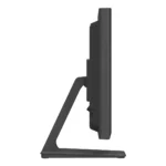 iiyama ProLite T1931SR-B1S Monitor PC 48,3 cm (19") 1280 x 1024 Pixel SXGA LCD Touch screen Nero - immagine 8