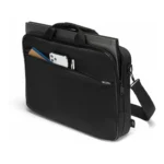 DICOTA D32094-RPET borsa per laptop 40,6 cm (16") Valigetta ventiquattrore Nero - immagine 3