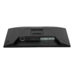 iiyama ProLite XB2796QSC-B1 Monitor PC 68,6 cm (27") 2560 x 1440 Pixel Quad HD LED Nero - immagine 15