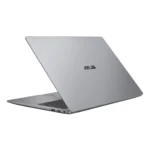 ASUS ExpertBook P5 G2 PM5606CGA-SH0158X Copilot+ PC AMD Ryzen AI 9 HX 470 Computer portatile 40,6 cm (16") WUXGA 16 GB DDR5-SDRAM 1 TB SSD Wi-Fi 7 (802.11be) Windows 11 Pro Grigio - immagine 7