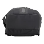 Targus 15.6 inch / 39.6cm EcoSpruce Backpack - immagine 6