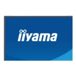 iiyama ProLite XB2797QSNP-W1 Monitor PC 68,6 cm (27") 2560 x 1440 Pixel Quad HD LCD Bianco - immagine 7