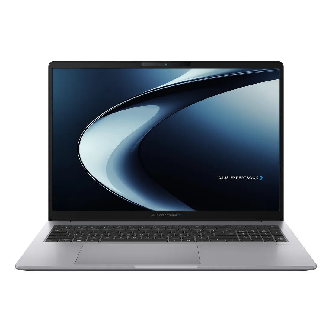70be08bad97d2aff4ecd5325b631eac6531b0bef.webp ASUS ExpertBook P3 G1 P3606CCAP-MB0139 Intel Core Ultra 5 225H Computer portatile 40,6 cm (16") WUXGA 8 GB DDR5-SDRAM 512 GB SSD Wi-Fi 6 (802.11ax) Grigio - immagine 1