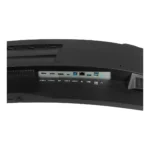 iiyama G-MASTER RED EAGLE CURVED Monitor PC 113 cm (44.5") 5120 x 1440 Pixel Dual QHD LED Nero - immagine 8