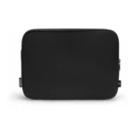 DICOTA D32080-RPET borsa per laptop 35,8 cm (14.1") Custodia a tasca Nero - immagine 2