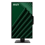 MSI PRO MP272PMG Monitor PC 68,6 cm (27") 1920 x 1080 Pixel Full HD LCD Nero - immagine 3