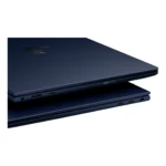 HP EliteBook Ultra G1i Next Gen AI PC Wolf Pro Security Edition Copilot+ PC Intel Core Ultra 7 258V Computer portatile 35,6 cm (14") Touch screen 2.8K 32 GB LPDDR5x-SDRAM 2 TB SSD Wi-Fi 7 (802.11be) Windows 11 Pro Blu - immagine 19