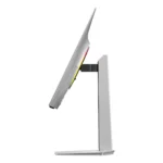 Samsung G80SH Monitor PC 81,3 cm (32") 3840 x 2160 Pixel 4K Ultra HD OLED Argento - immagine 11