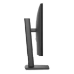DELL Pro P P2726HE Monitor PC 68,6 cm (27") 1920 x 1080 Pixel Full HD LCD Grigio - immagine 5