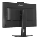 iiyama ProLite XB2797QSNPH-B1 Monitor PC 68,6 cm (27") 2560 x 1440 Pixel Quad HD LED Nero - immagine 19