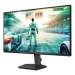 Philips Evnia 3000 27M2N3500NF/00 Monitor PC 68,6 cm (27") 2560 x 1440 Pixel Quad HD LCD Nero - immagine 12