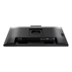 Philips Serie 3000 24B2N3200JH/00 Monitor PC 60,5 cm (23.8") 1920 x 1080 Pixel Full HD LCD Nero - immagine 6