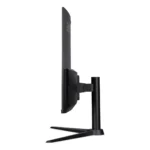 Acer NITRO XZ0 Gaming Monitor LED Widescreen Nitro XZ320QU S3 - immagine 5