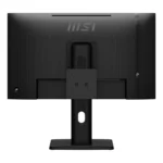 MSI Pro MP275PGN E14 Monitor PC 68,6 cm (27") 1920 x 1080 Pixel Full HD LCD Nero - immagine 7